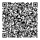 QR код "Тратория"