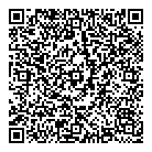 QR код "Калифорния"