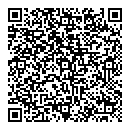 QR код "Bushe"