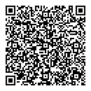 QR код "Play"