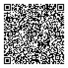 QR код "Русалка"