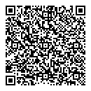 QR код "Тамада"