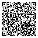 QR код "Штурвал"