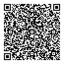 QR код "Рубин"