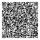 QR код "Caravan"