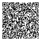 QR код "Megapolis"