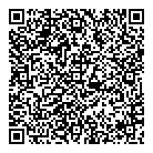 QR код "Сладкий уголок"