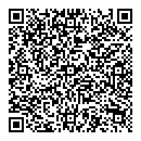 QR код "В Ажуре"
