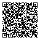 QR код "Pirosmani"