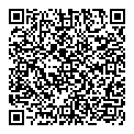 QR код "Арго"