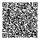 QR код "Кафе"