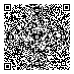QR код "Хинкальная"