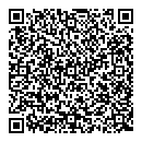QR код "Ляруш"