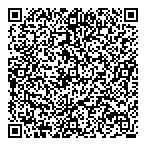 QR код "VIP CAMILLA"