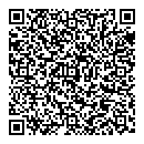 QR код "Берег-2"