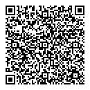 QR код "Колобок"