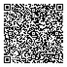 QR код "Московская"
