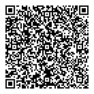 QR код "Партнёр"