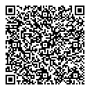 QR код "Столовая"