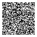 QR код "Колобок"