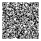QR код "Колобок"