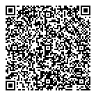 QR код "Сели-Поели"