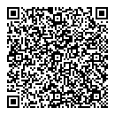 QR код "Ассорти"