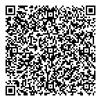 QR код "Elegance & Life"