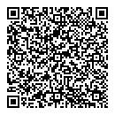QR код "Звезда"