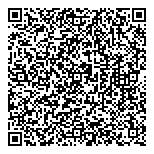 QR код "Solo"