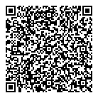 QR код "MEDIAN"