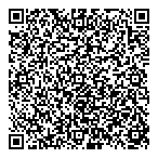QR код "Ян Фонарь"