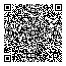 QR код "Fair Play"