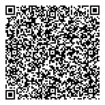 QR код "Оранжевый кот"
