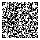 QR код "Квалитекс"