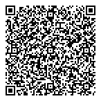 QR код "Gorky House"