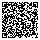 QR код "Пиво Есть"