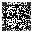 QR код "Bar Chik"