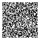 QR код "AGAVE"