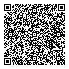 QR код "SKY KALIANO"