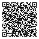QR код "ЧемПИВОн"