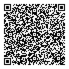QR код "DrinkClub"