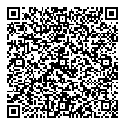 QR код "Ассорти"