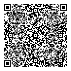 QR код "Fler-EL"