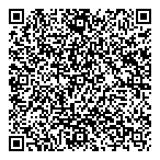 QR код "Прованс"