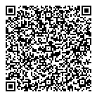 QR код "Чё? Харчо!"