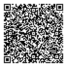 QR код "Белая гора"