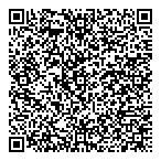 QR код "Казачий курень"