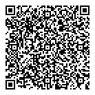 QR код "Bierkeller"