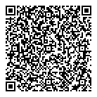 QR код "Kazan"